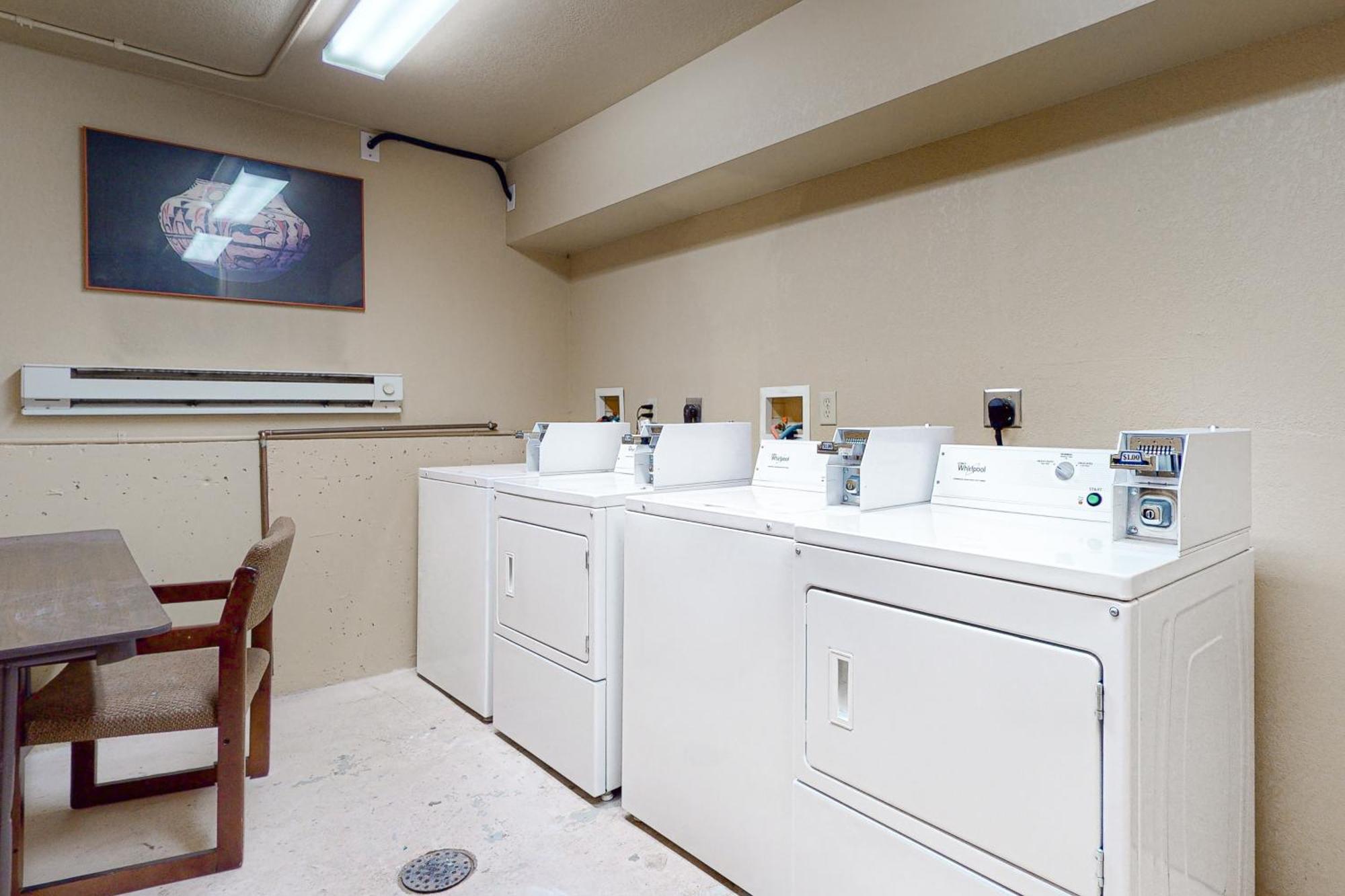 Villa Northstar 11 Steamboat Springs Zimmer foto