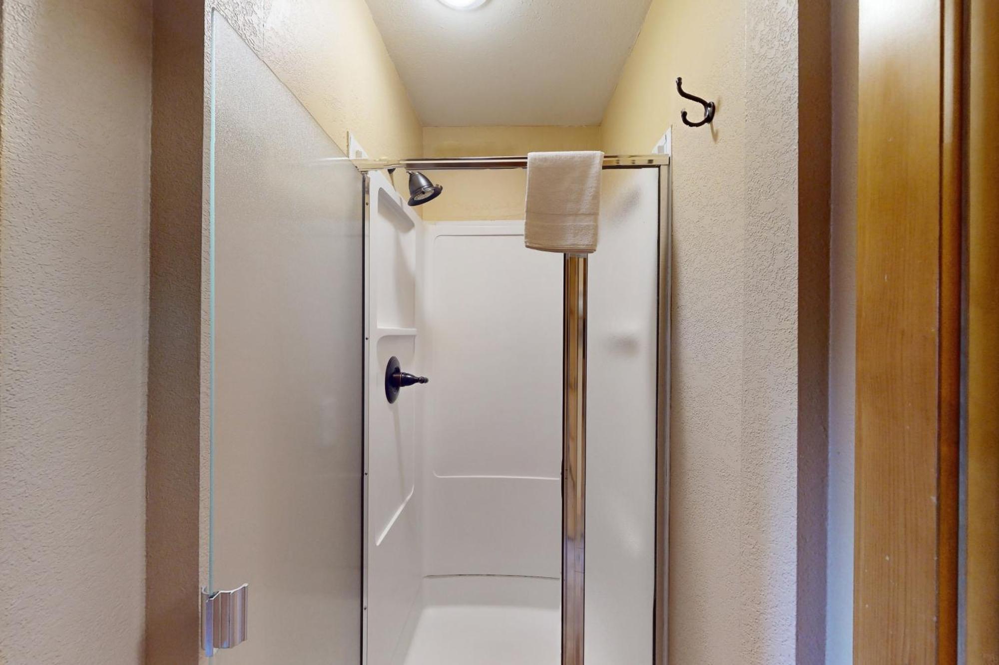 Villa Northstar 11 Steamboat Springs Zimmer foto