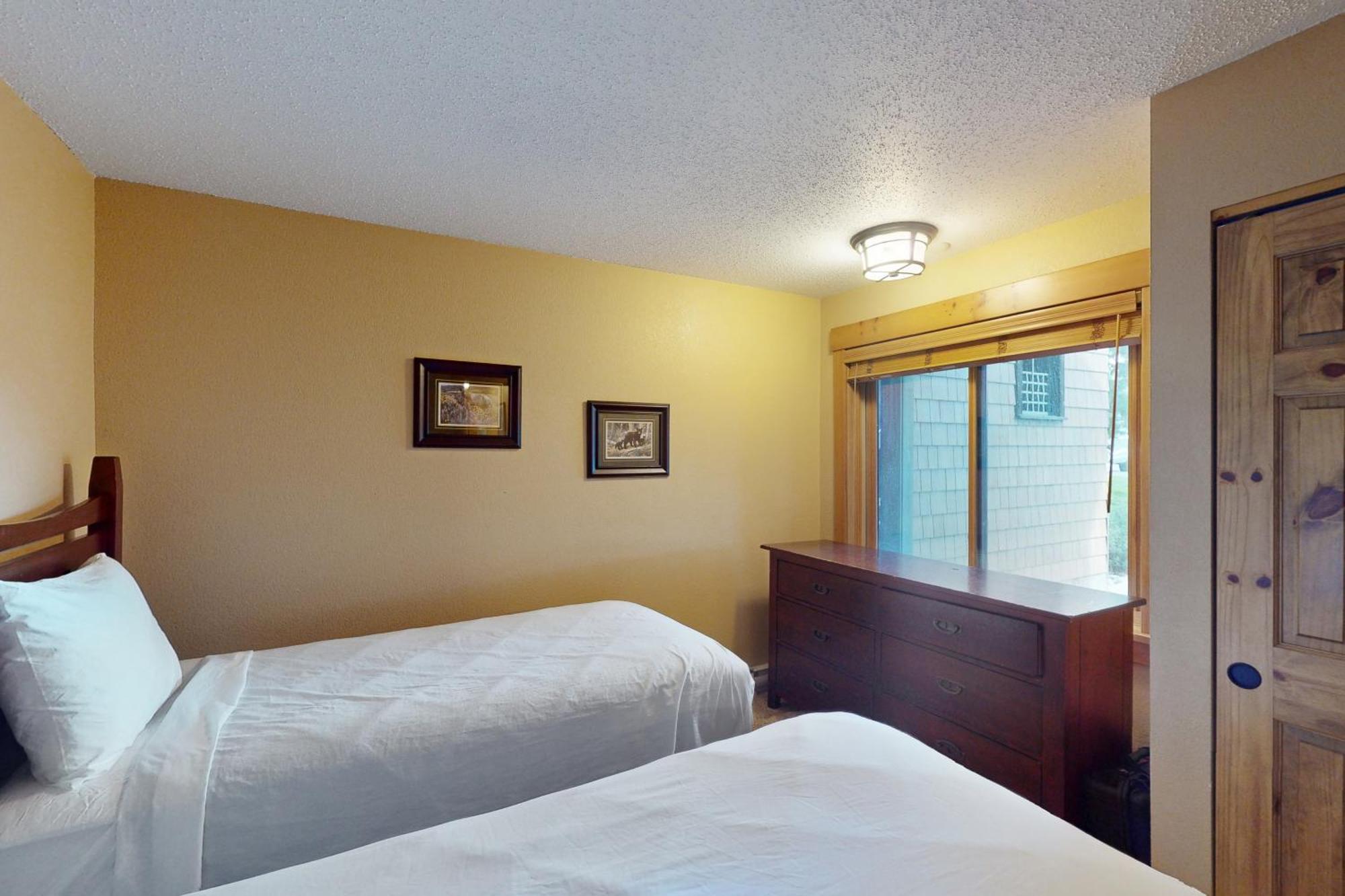Villa Northstar 11 Steamboat Springs Zimmer foto