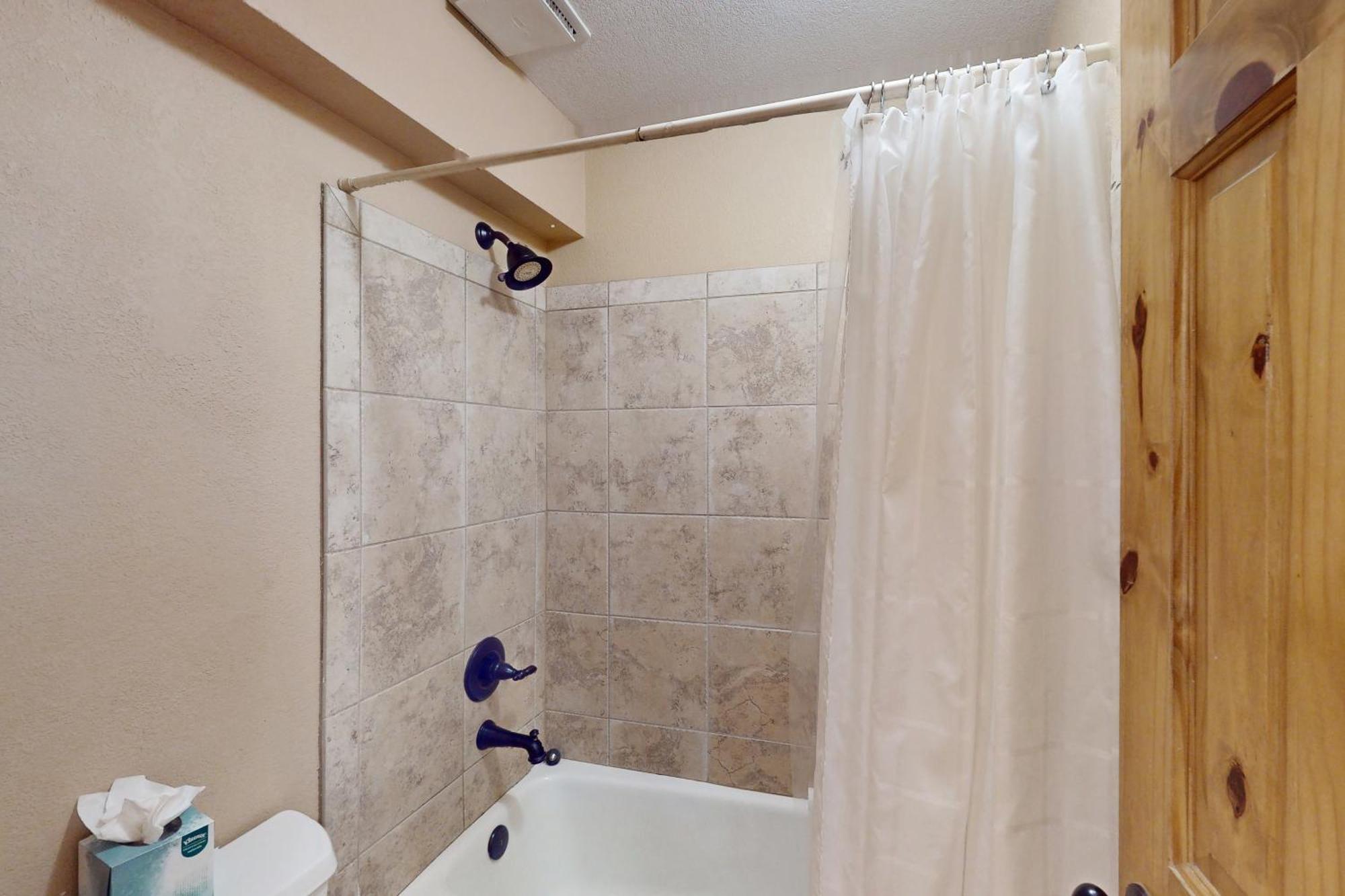 Villa Northstar 11 Steamboat Springs Zimmer foto