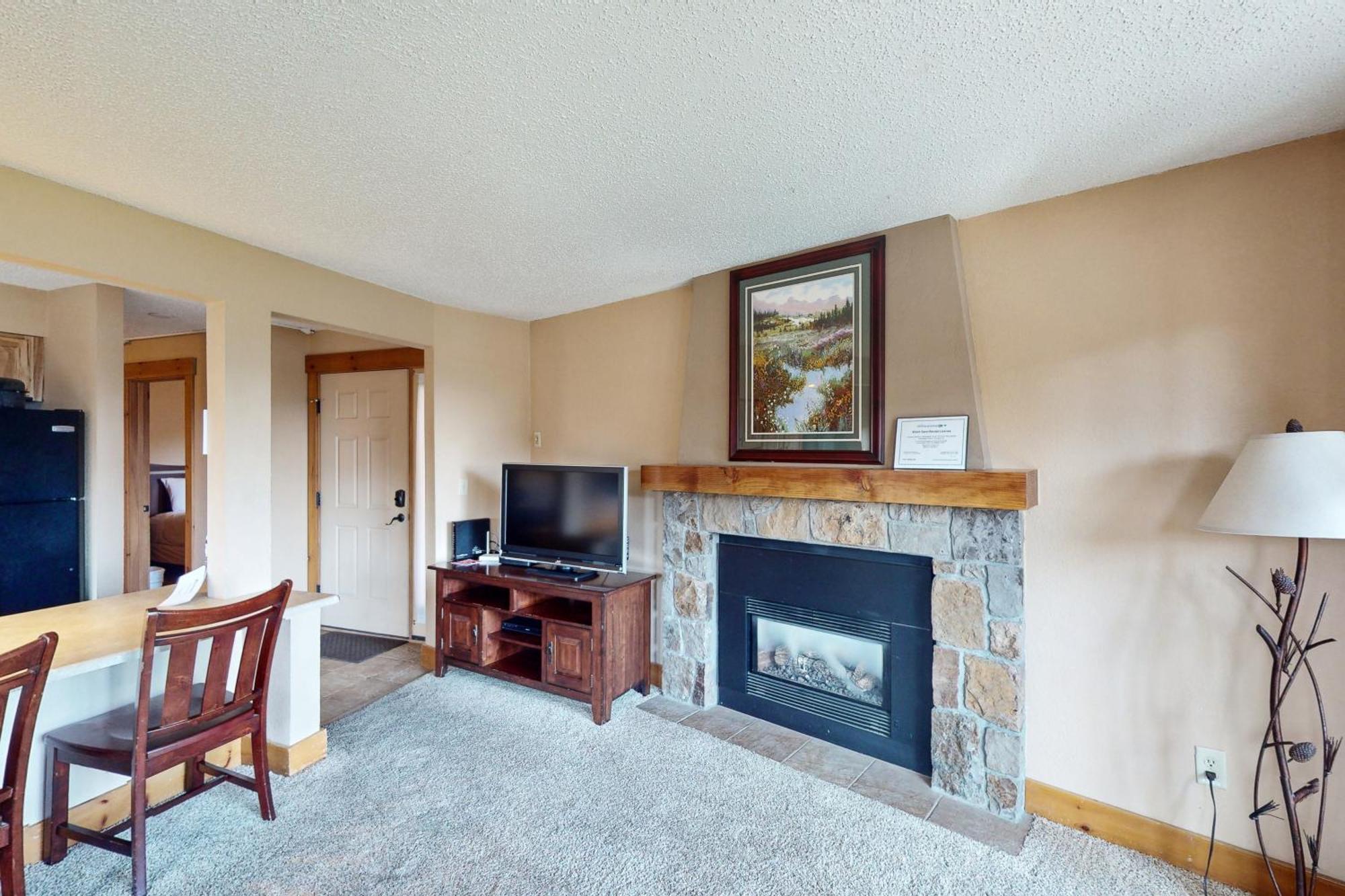 Villa Northstar 11 Steamboat Springs Zimmer foto
