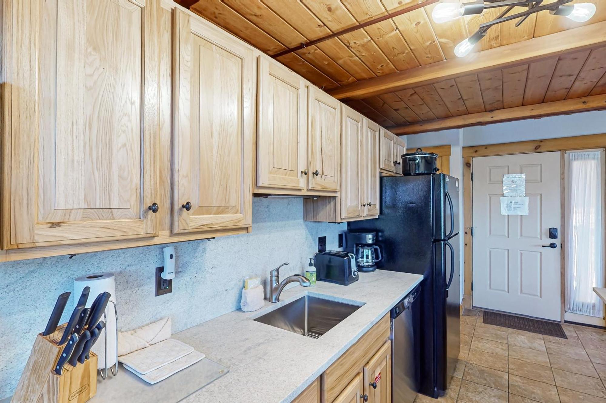 Villa Northstar 11 Steamboat Springs Zimmer foto