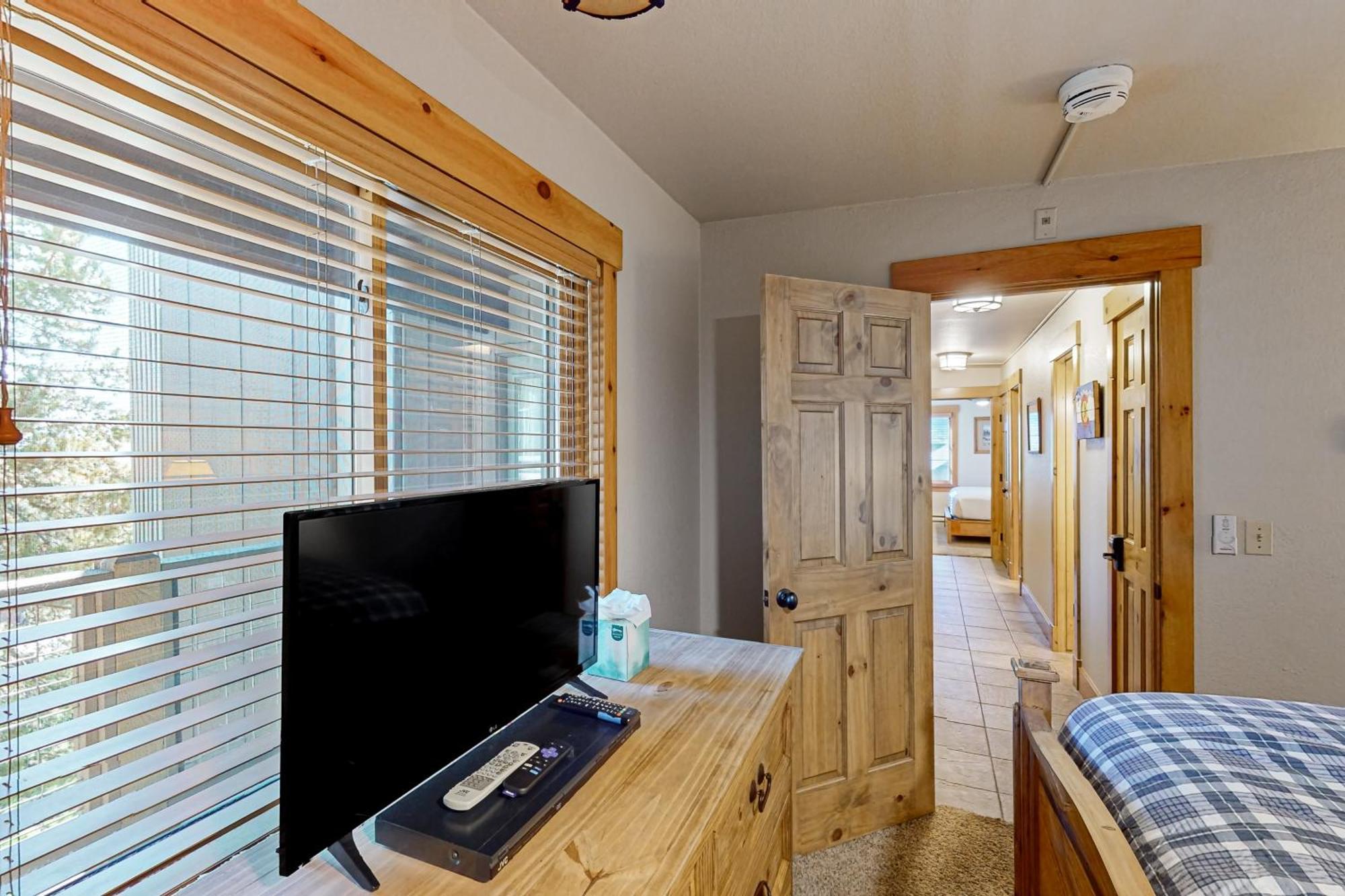 Villa Northstar 11 Steamboat Springs Zimmer foto